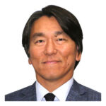 松井秀喜選手