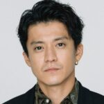 小栗旬